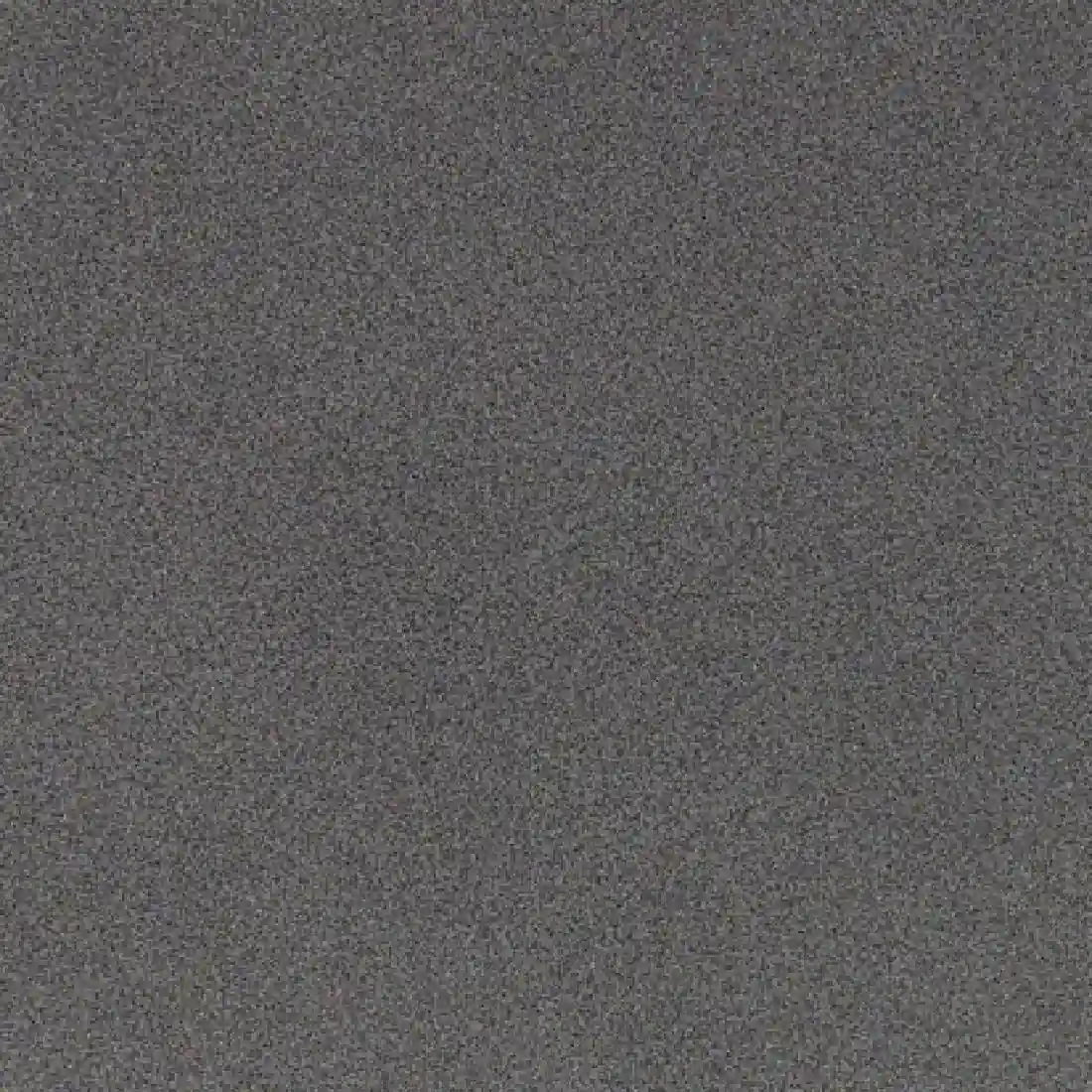 Werzalit Pre-drilled Square Table Top  Puntiella 700mm