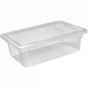 Vogue Polycarbonate Container 12Ltr