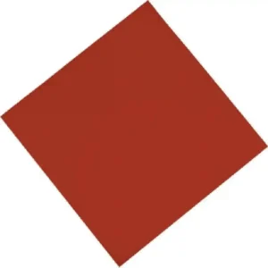 Fasana Lunch Napkin Bordeaux 330mm