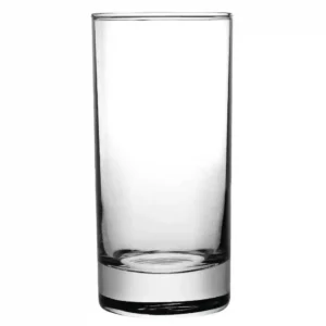 Olympia Highball Glass 285ml CE Marked x48