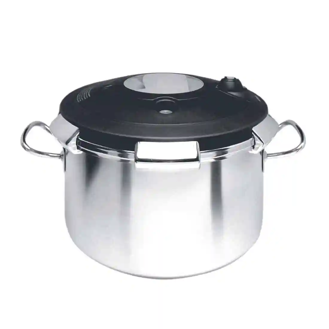 Artame Pressure Cooker 15Ltr