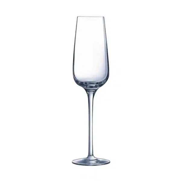 Arc Grand Sublym Champagne Flute 7oz