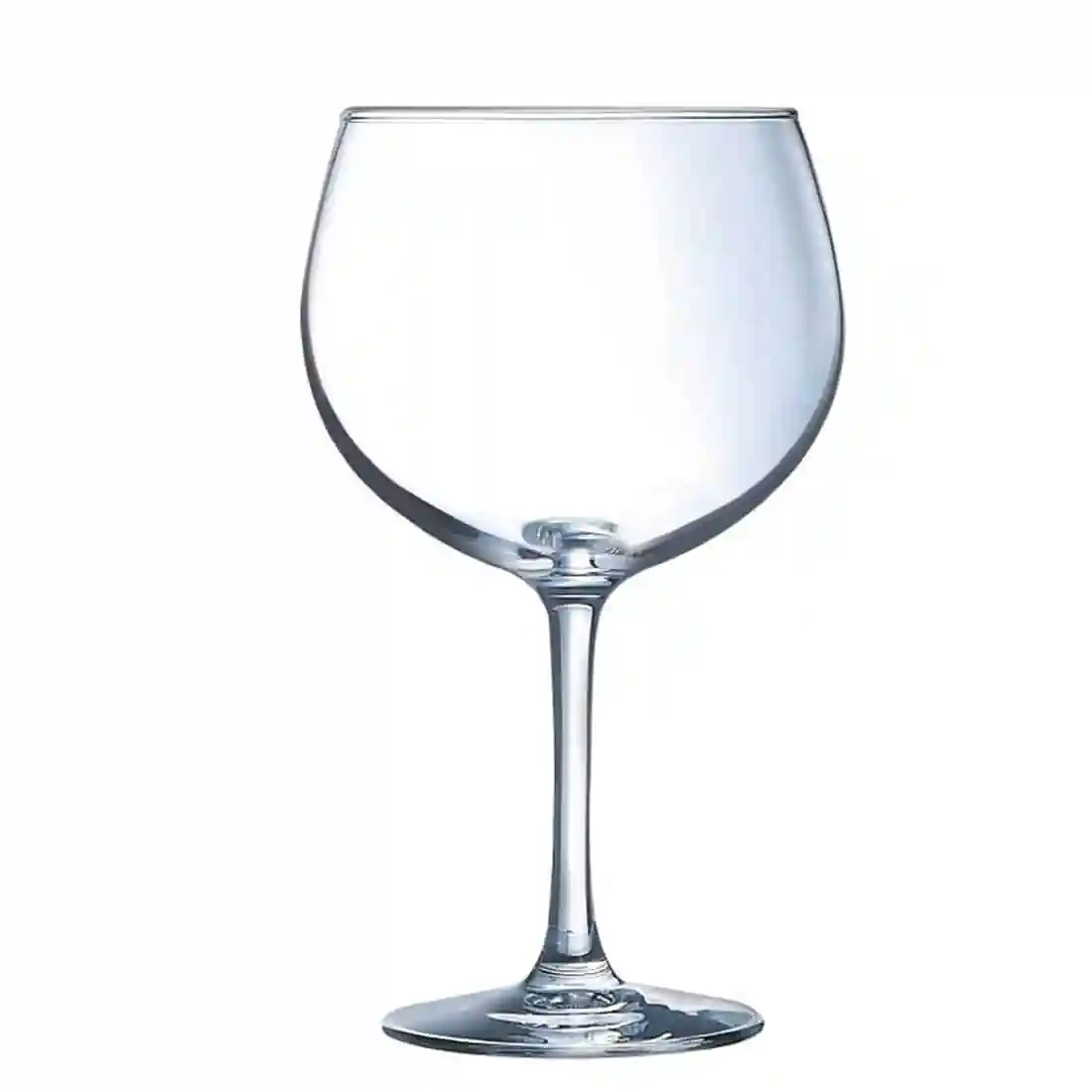Arcoroc Juniper Gin Cocktail Glass 24oz