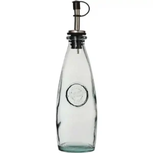 Utopia Authentico Olive Oil Bottle 10.5oz