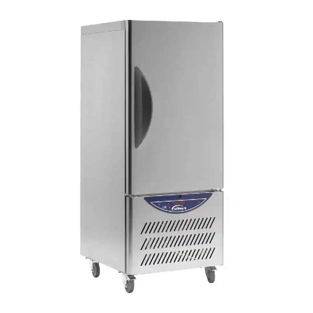 Williams 30Kg Blast Chiller Freezer WBCF30 S3