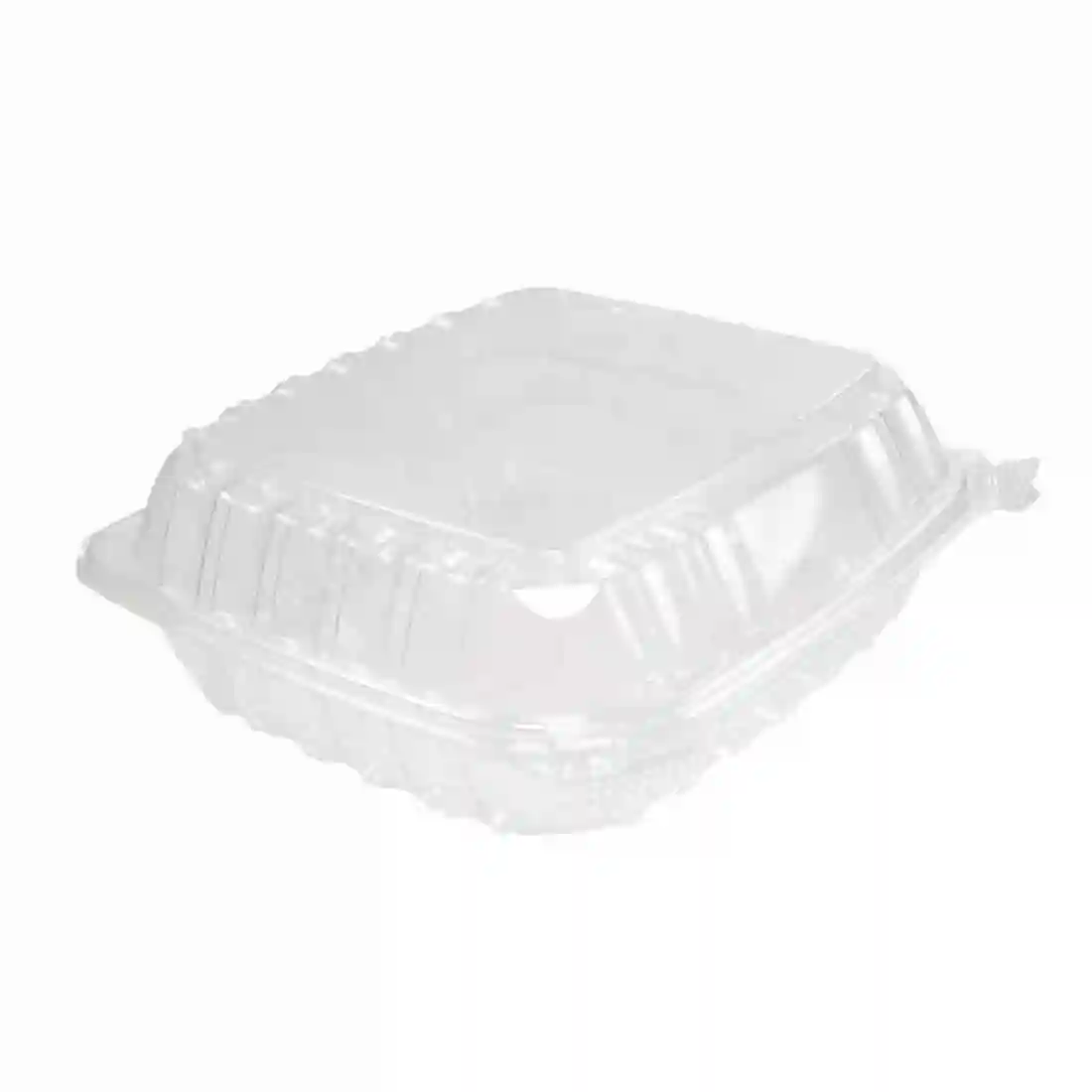 Dart 33oz ClearSeal Container (Pack of 250)