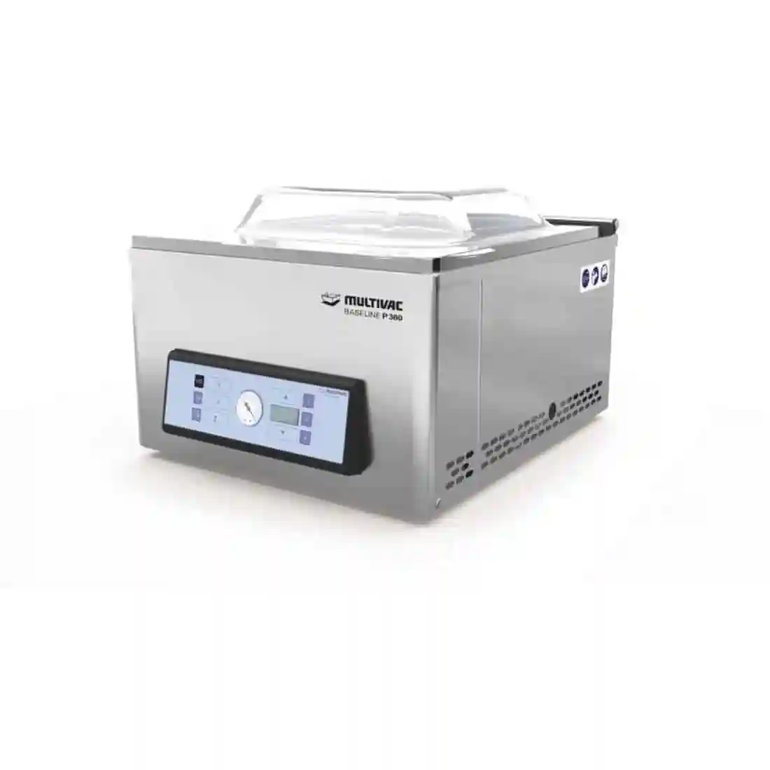 Multivac Vacuum Packer P360