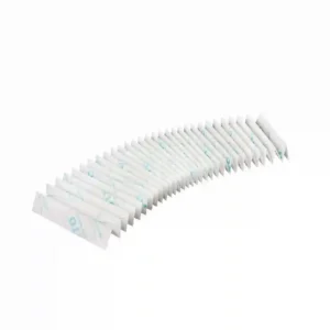 VITO Oil Filter Papers for V50 or V80