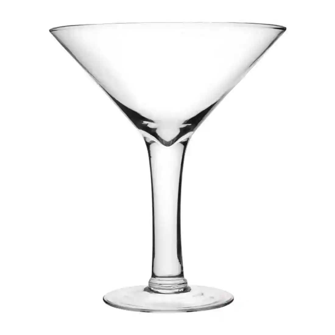 Utopia XL Martini Glass 50oz 1.42l