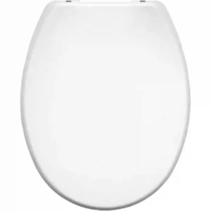 Carrara and Matta Atlantic Spa Toilet Seat