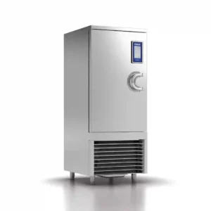 Irinox MultiFresh 70kg Hot/Cold Multifunction Cabinet MF 70.1
