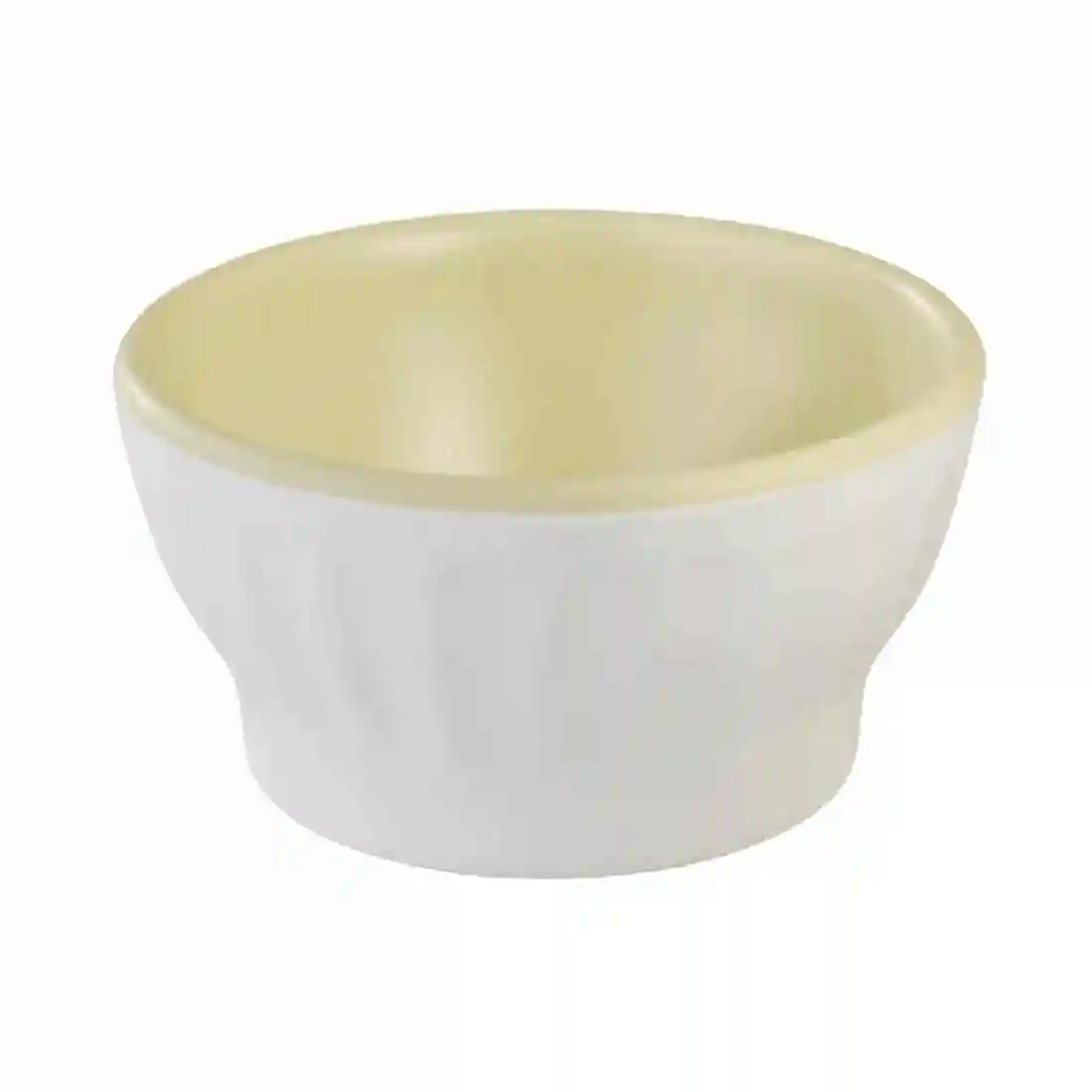 APS Fullies Bowl Yellow 100ml