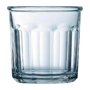 Arcoroc Eskale Tumbler 420ml