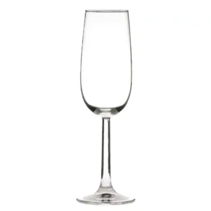 Royal Leerdam Bouquet Champagne Flutes 170ml