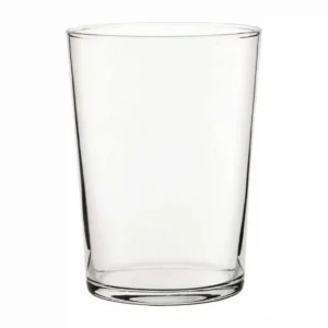 Utopia Tubo Tumbler 510ml