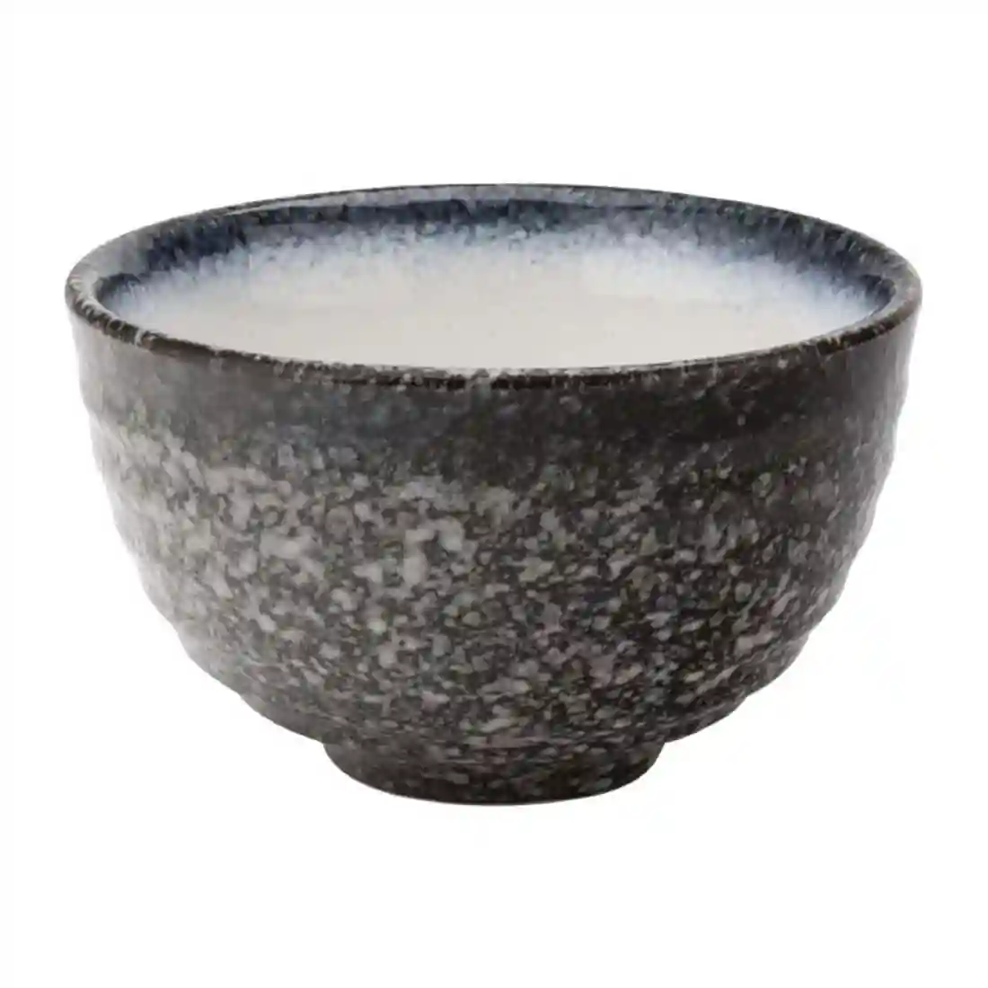Utopia Isumi Rice Bowl 110mm