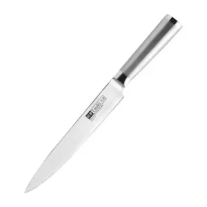 Tsuki Series 8 Carving Knife 20cm