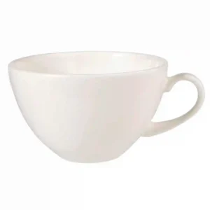 Churchill Alchemy Sequel White Tea Cup 450ml 16oz