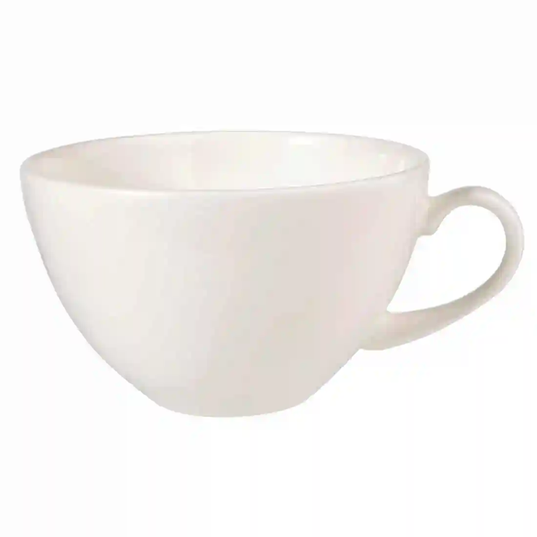 Churchill Alchemy Sequel White Tea Cup 450ml 16oz