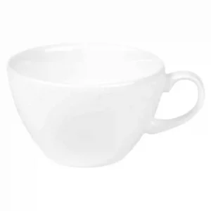 Churchill Alchemy Sequel White Tea Cup 220ml 8oz