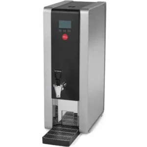 Marco 8Ltr Auto-Fill Push-Button Multi-Temperature Water Boiler T8