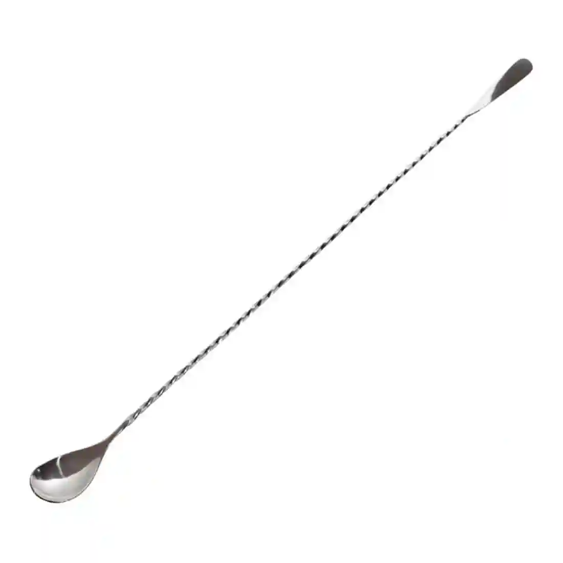 Beaumont Mezclar Hudson Long Bar Spoon