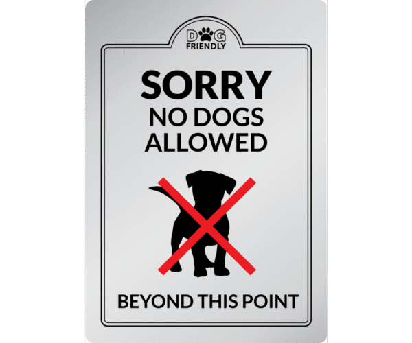 Sorry