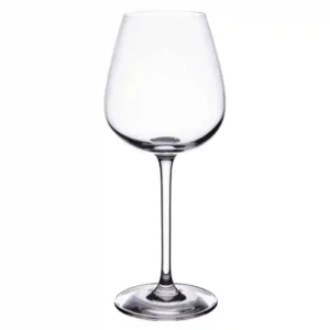 Chef & Sommelier Grand Cepages Red Wine Glasses 470ml