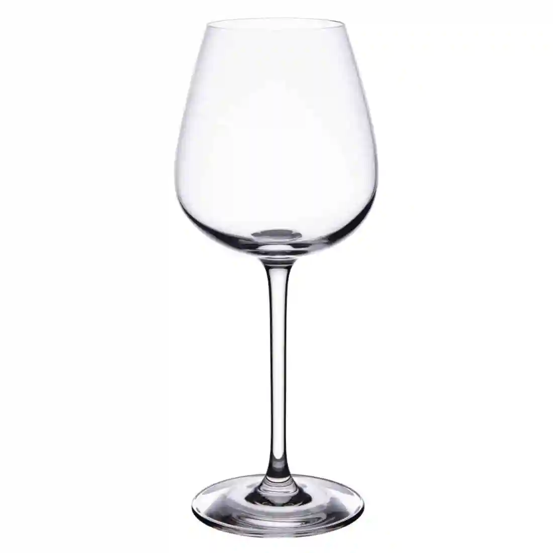 Chef & Sommelier Grand Cepages Red Wine Glasses 470ml