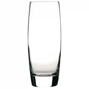 Libbey Endessa Highball Glasses 480ml