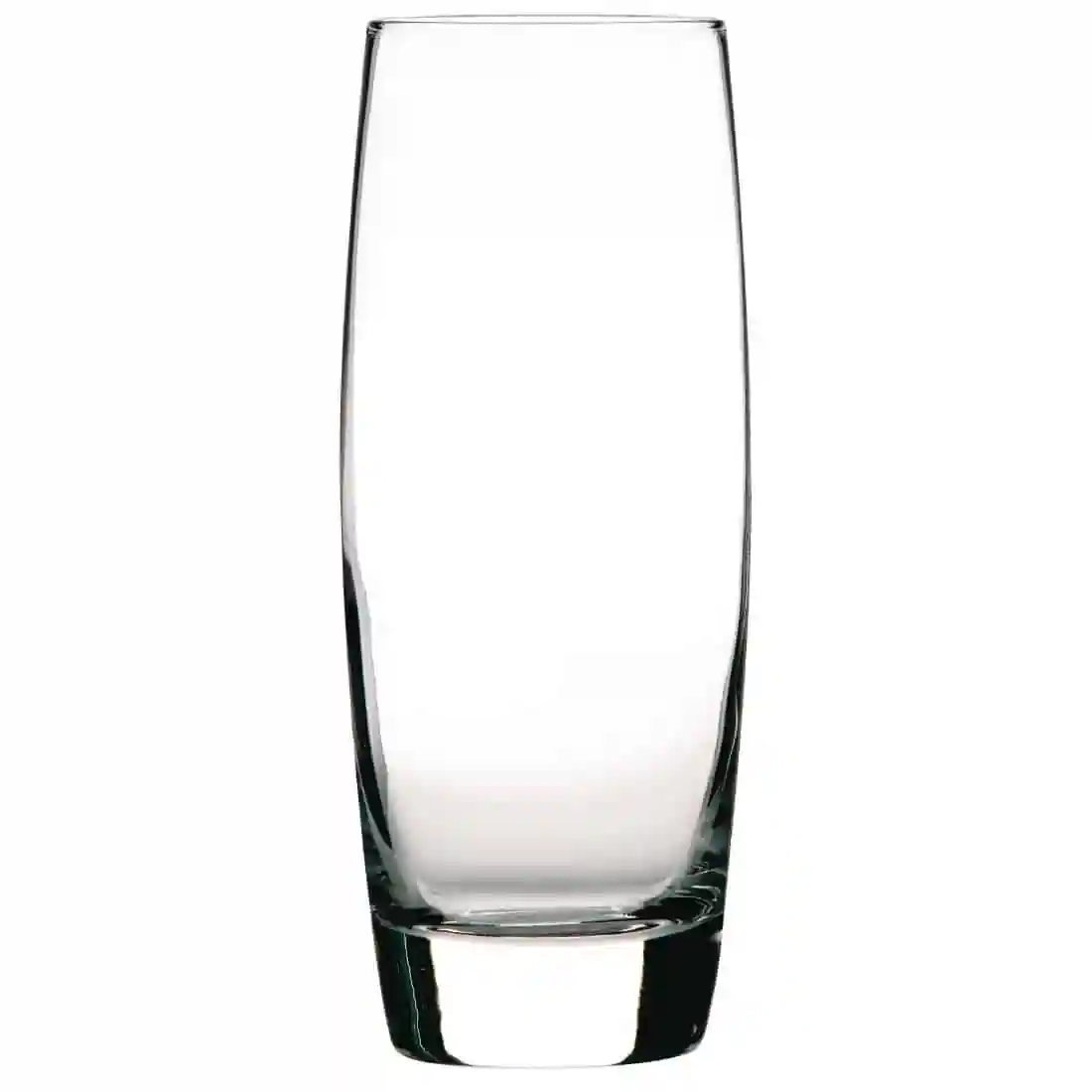 Libbey Endessa Highball Glasses 480ml