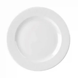 Churchill Bamboo Plate 279mm