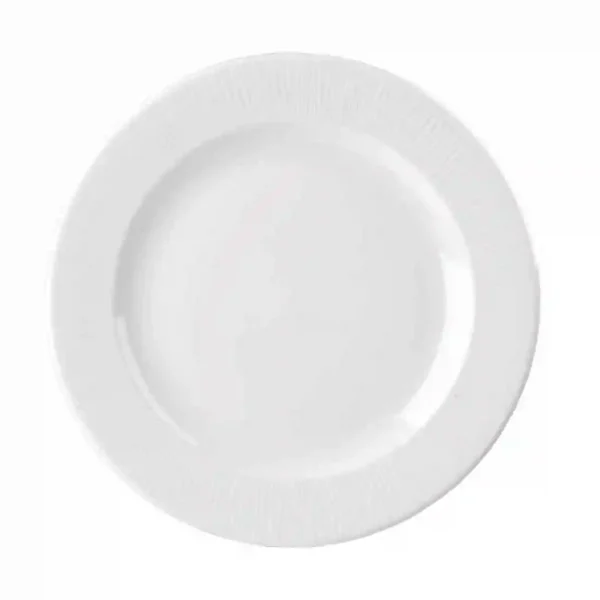 Churchill Bamboo Plate 279mm