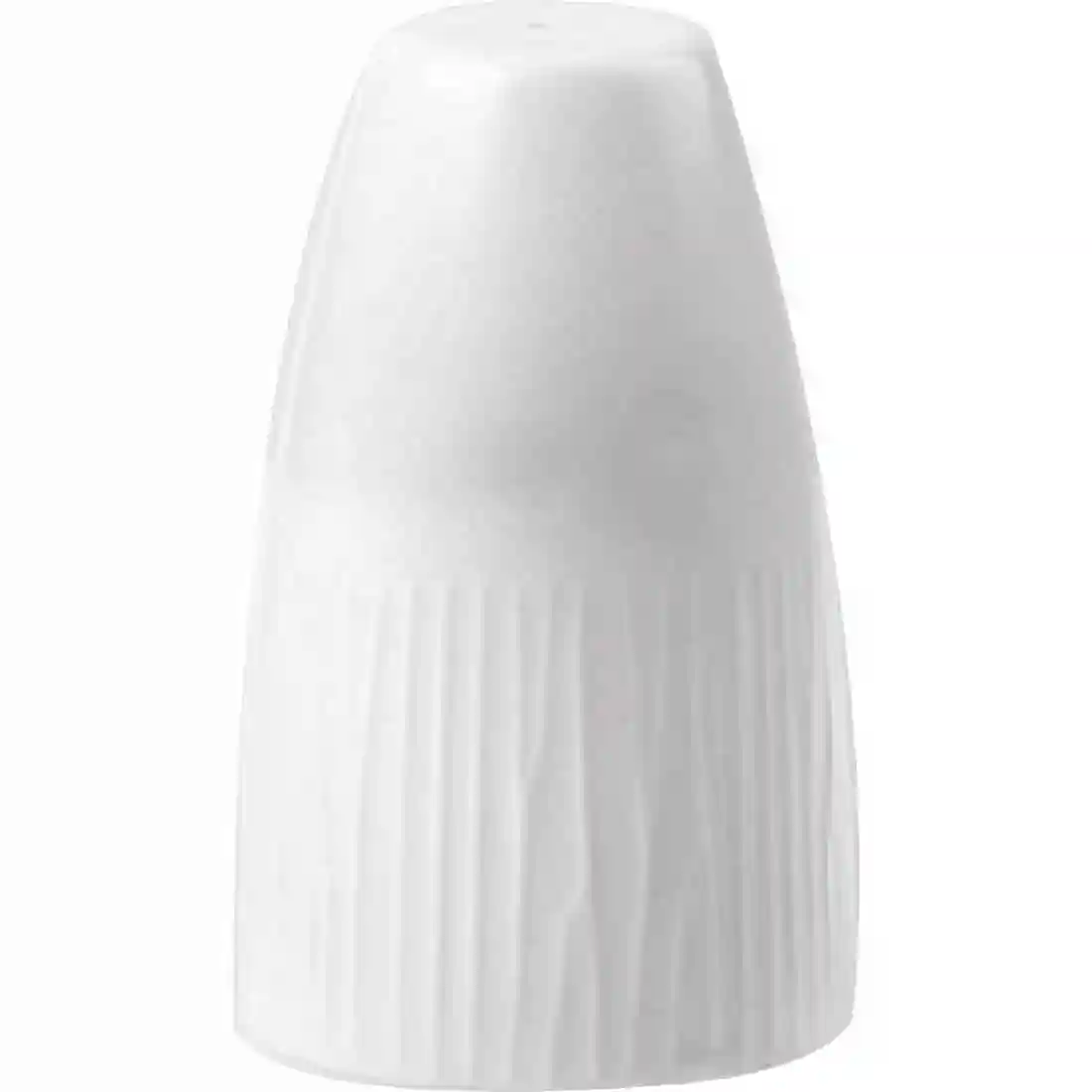 Churchill Bamboo Salt Shaker 69mm