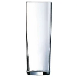 Arcoroc Islande Highball Glasses 310ml