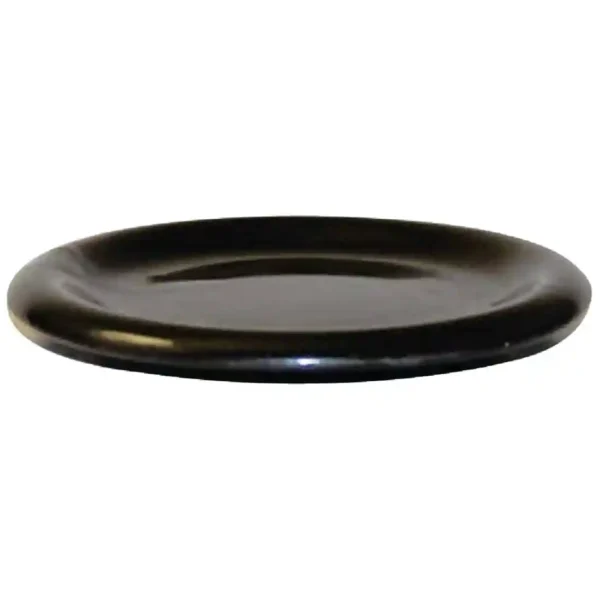 Churchill Bit on the Side Cover Plates and Lids 146mm