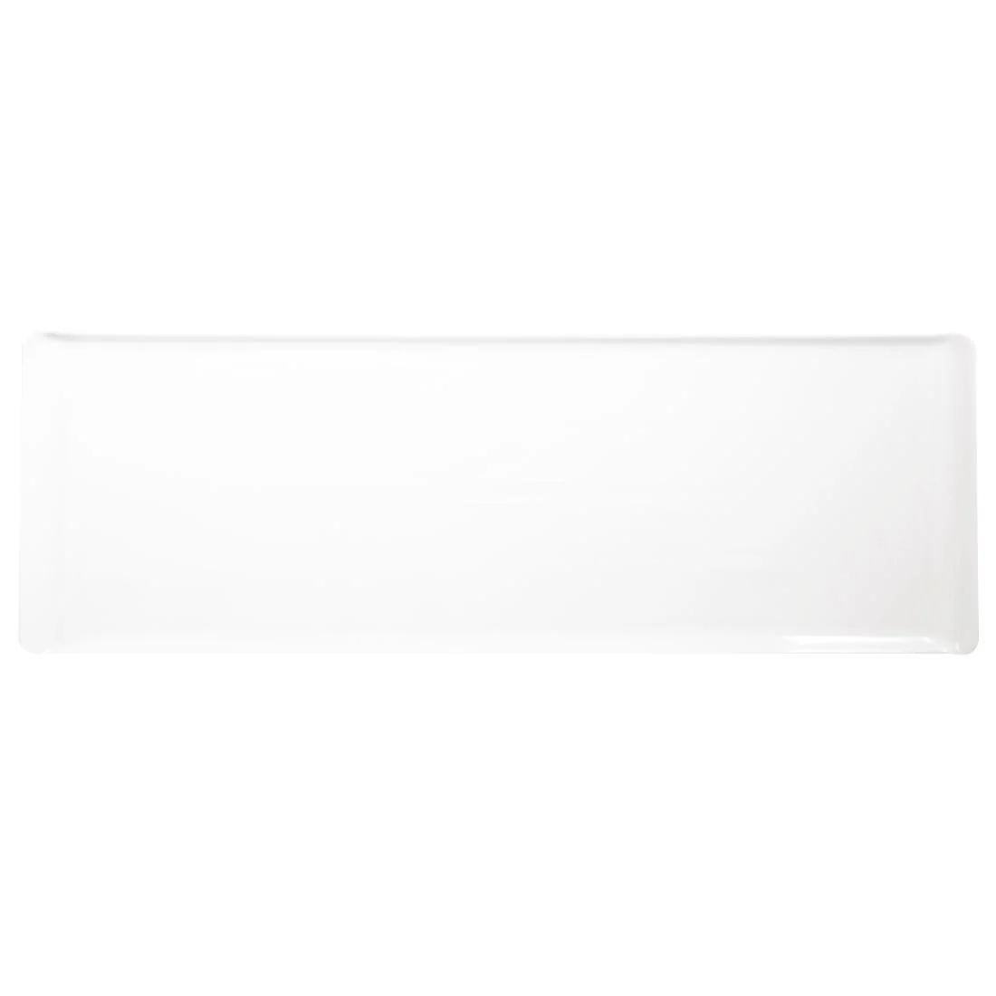 Churchill Alchemy Buffet Trays 580x 200mm
