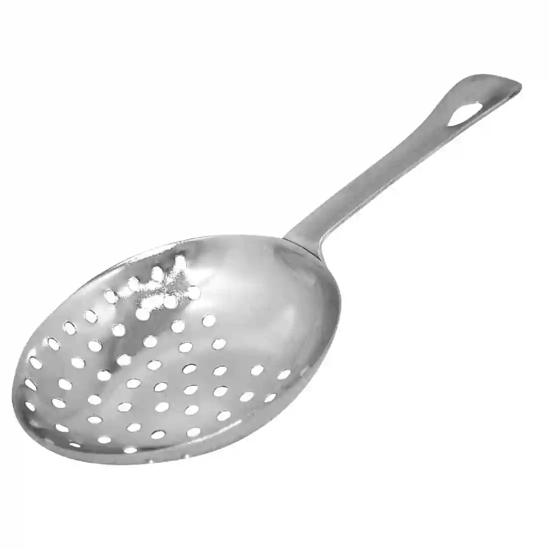 Olympia Julep Strainer