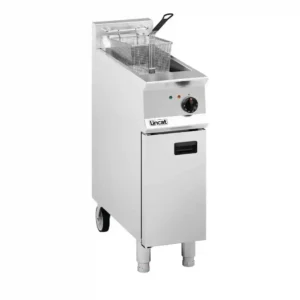 Lincat Opus 800 Electric Fryer OE8112