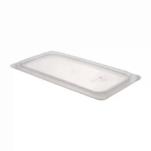 Cambro Gastronorm Pan 1/3 Soft Seal Lid
