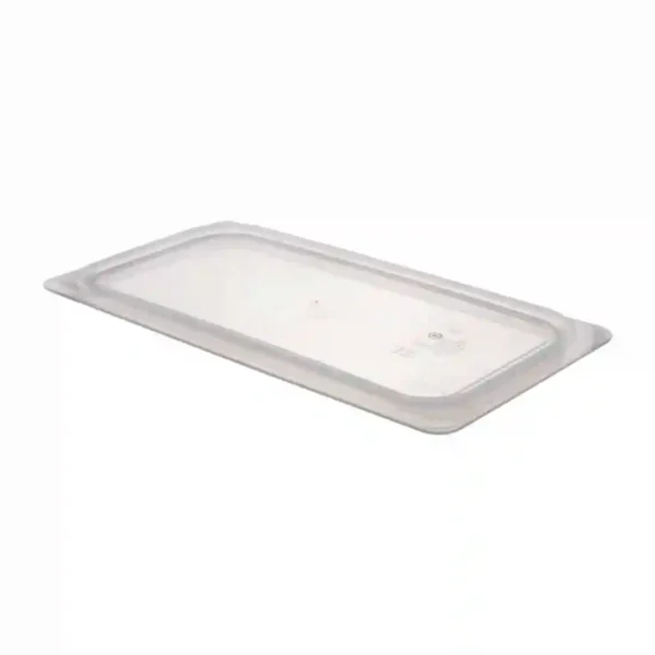 Cambro Gastronorm Pan 1/3 Soft Seal Lid