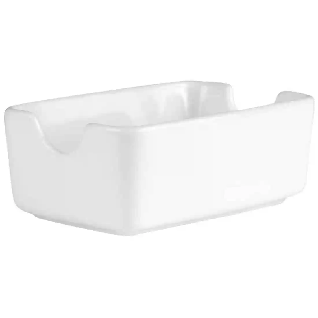 Churchill Art de Cuisine Menu Sugar Sachet Holders