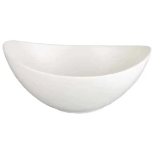 Churchill Alchemy Moonstone Bowls 284ml