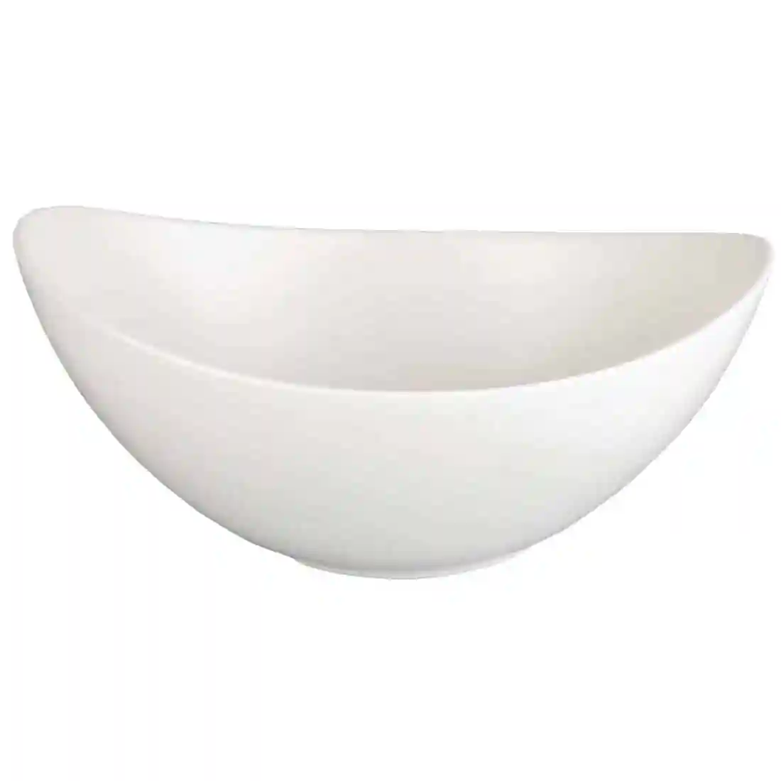 Churchill Alchemy Moonstone Bowls 284ml