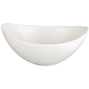Churchill Alchemy Moonstone Bowls 568ml