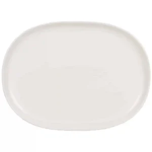 Churchill Alchemy Moonstone Plates 190mm