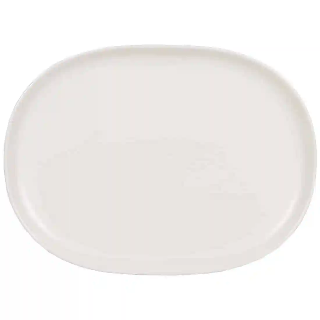 Churchill Alchemy Moonstone Plates 190mm