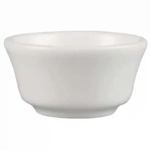 Churchill Alchemy Ambience Butter Blocks 28ml