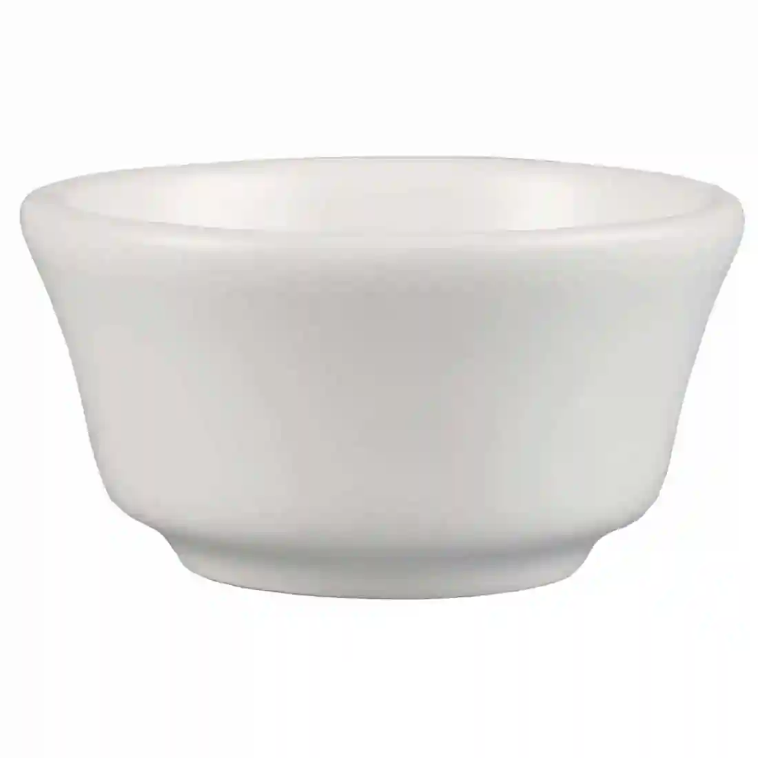 Churchill Alchemy Ambience Butter Blocks 28ml