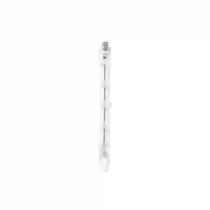 Linear Halogen Energy Saving Tube Bulb R7 400W